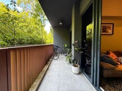 Royalgreen (D10), Condominium #539012761